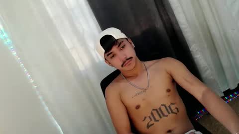 DAVE online show from March 2026 12:40:01 AM