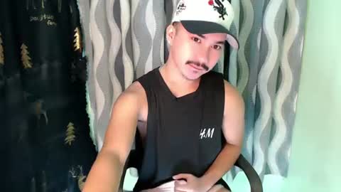 Snapshot of dave_cummers chatting on June 2026 02:09:01 AM DAVE online show from June 2026 02:09:01 AM