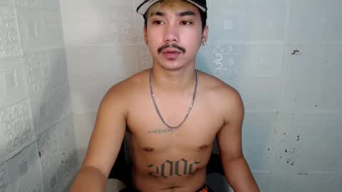 Snapshot of dave_cummers chatting on July 2026 03:31:02 AM DAVE online show from July 2026 03:31:02 AM
