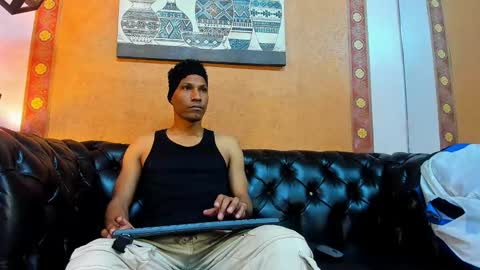 dave flow online show from November 2025 08:32:01 PM