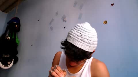 Dave Lassully online show from January 2026 07:17:01 PM