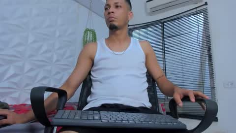 dave online show from September 2025 01:44:02 PM