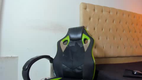 dave online show from November 2025 07:20:02 AM