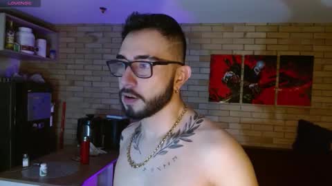 Dave Wolf online show from February 2026 12:10:02 PM