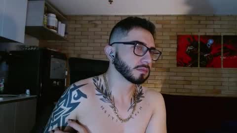 Dave Wolf online show from February 2026 03:36:02 AM