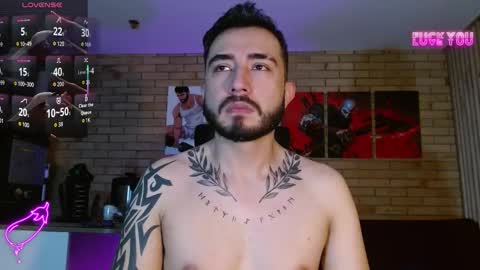 Dave Wolf online show from March 2026 06:30:01 AM