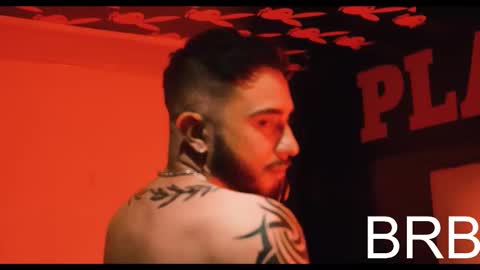 Dave Wolf online show from March 2026 06:09:01 AM