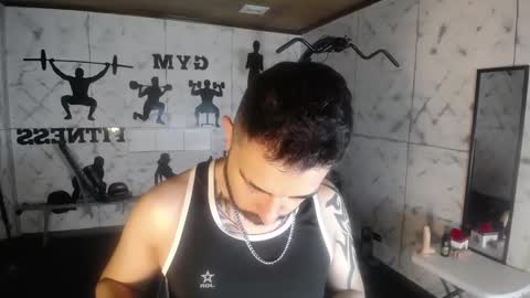 Dave online show from January 2026 11:48:01 AM