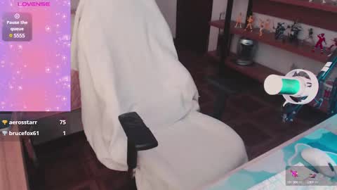 Your boy online show from January 2025 01:56:01 AM