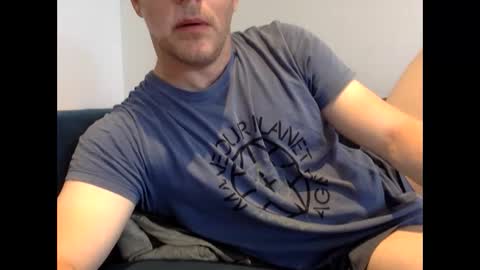 daveb709709709 online show from September 2025 01:02:02 PM