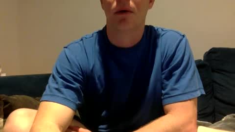 daveb709709709 online show from September 2025 01:40:02 AM