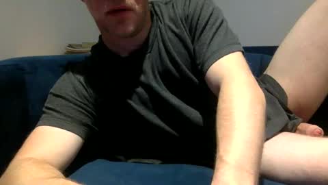 daveb709709709 online show from October 2025 02:23:02 AM