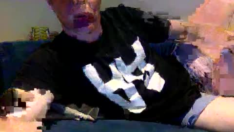 daveb709709709 online show from November 2025 02:56:02 AM