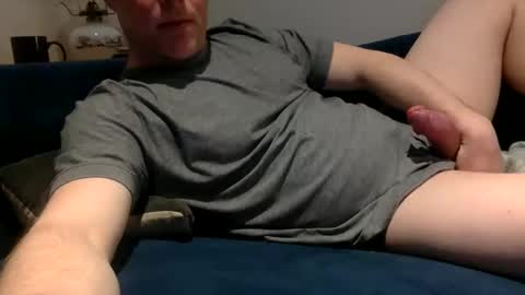 daveb709709709 online show from March 2026 01:44:01 AM