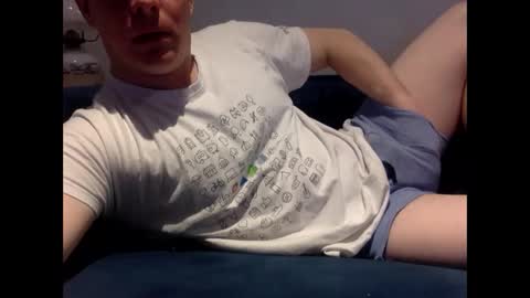 daveb709709709 online show from March 2026 02:06:01 AM