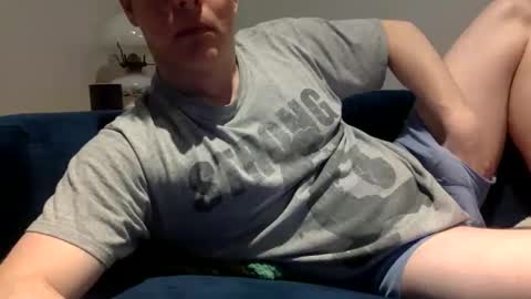 daveb709709709 online show from March 2026 01:55:01 AM