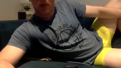 daveb709709709 online show from June 2026 01:55:02 AM