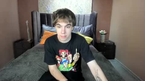 Snapshot of davebevy chatting on June 2026 07:37:01 PM Dave online show from June 2026 07:37:01 PM