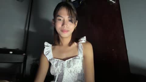 Scarlet thesexiest online show from September 2025 03:23:01 PM