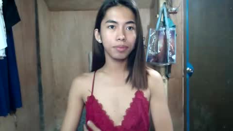 Scarlet thesexiest online show from March 2026 09:43:01 PM