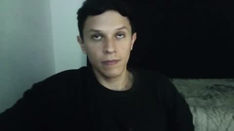 Dave Brown online show from January 2025 09:25:01 PM