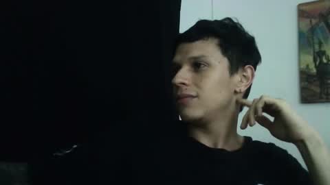 Dave Brown online show from February 2025 01:13:01 AM