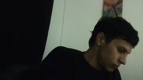 Dave Brown online show from February 2025 01:10:01 AM