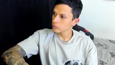 Dave Brown online show from March 2025 04:11:02 PM