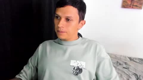 Dave Brown online show from March 2025 03:27:02 PM