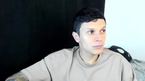 Dave Brown online show from March 2025 06:55:01 PM