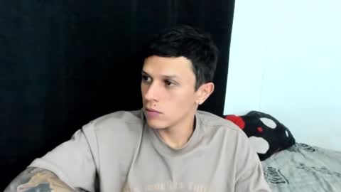 Dave Brown online show from March 2025 09:56:01 PM