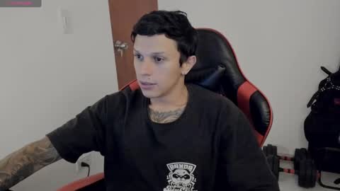 Dave Brown online show from October 2025 12:41:01 AM