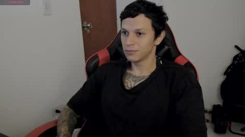 Dave Brown online show from October 2025 11:31:01 AM