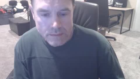 daved14u online show from October 2025 06:54:01 AM