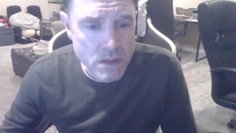 daved14u online show from April 2026 05:08:01 AM