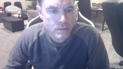 daved14u online show from May 2026 05:58:01 AM