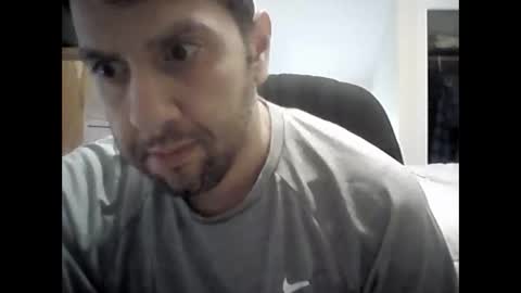 daveeyboy5789 online show from April 2026 07:40:02 PM