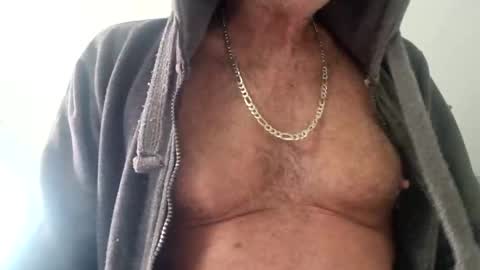 davefun63 online show from February 2025 01:44:01 PM