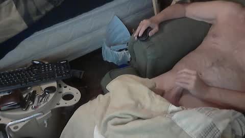 daveinbama online show from January 2025 05:35:02 AM