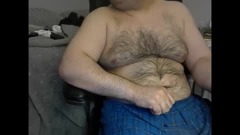 daveishorny1988 online show from September 2025 11:16:01 PM