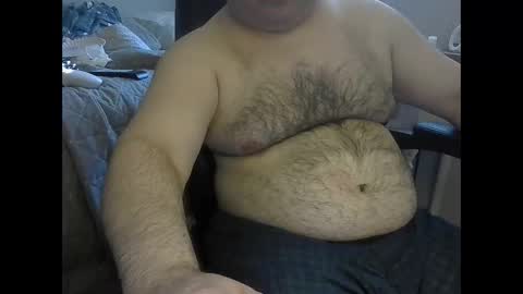 daveishorny1988 online show from September 2025 08:44:02 PM