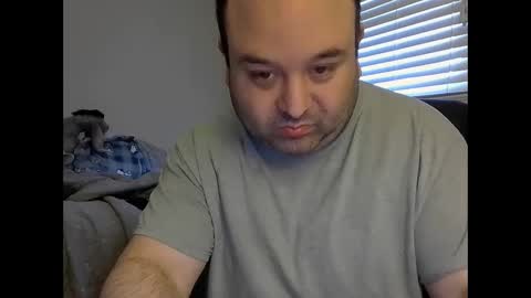 daveishorny1988 online show from October 2025 06:28:02 PM