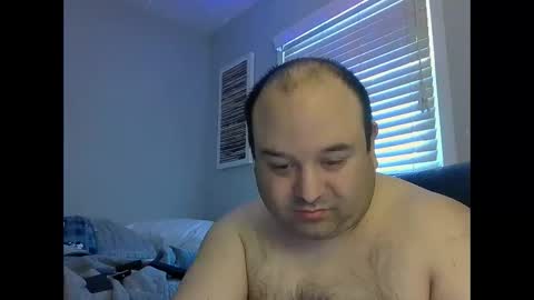 daveishorny1988 online show from October 2025 06:53:01 PM