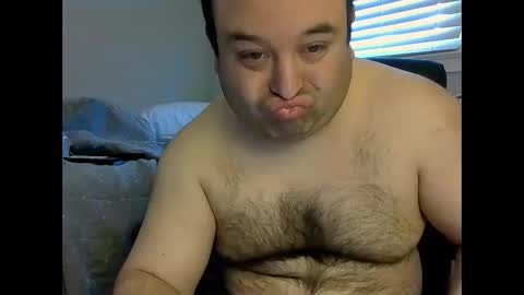 daveishorny1988 online show from October 2025 06:04:01 PM