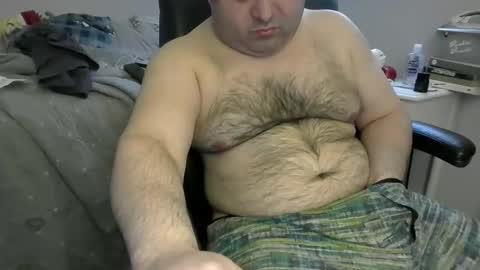 daveishorny1988 online show from February 2026 08:56:02 PM