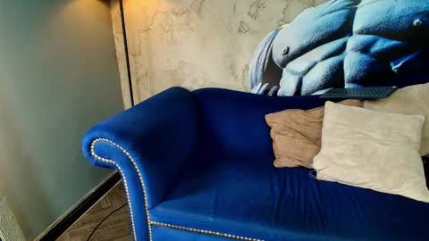 Snapshot of daveparker_ chatting on February 2026 02:21:02 PM Dave online show from February 2026 02:21:02 PM