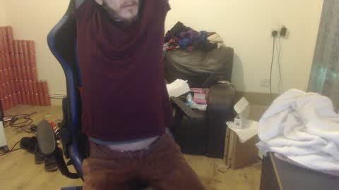 dave online show from January 2025 07:07:02 PM