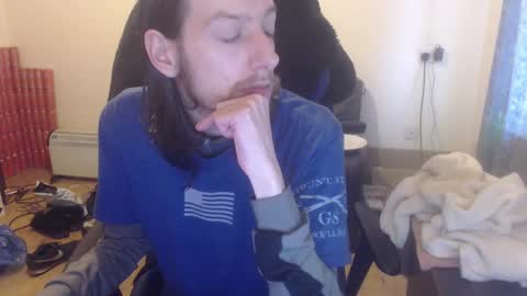 dave online show from March 2025 07:08:02 AM