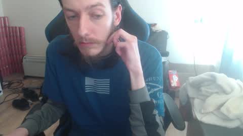 dave online show from March 2025 10:17:01 AM