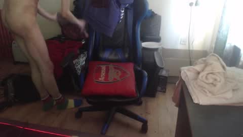 dave online show from September 2025 07:55:02 AM